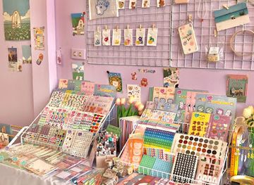 thailand/rayong/shop/luluulilac-store