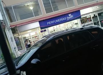 panama/las-tablas/shop/fraiche