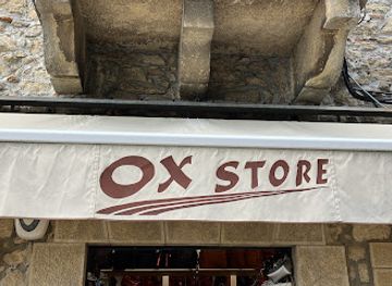 san-marino/monte-san-cristoforo/shop/ox-store