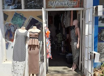 malawi/blantyre/shop/mfumukazi-shop