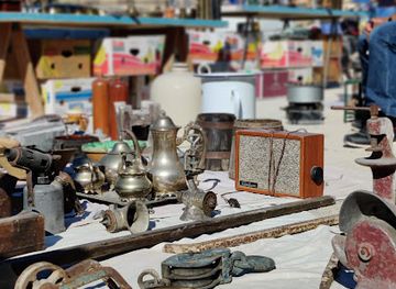 malta/birgu/shop/birgu-flea-market-car-boot-sale