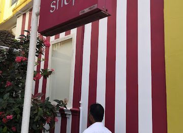 india/goa-beaches/shop/sacha-s-shop