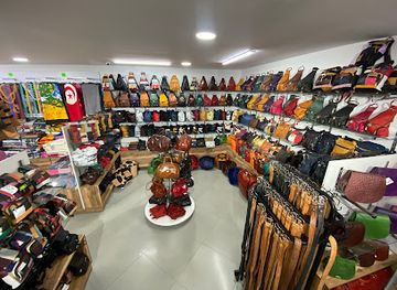 tunisia/the-sahara/shop/tunisia-shopping-center-monastir-tunisia
