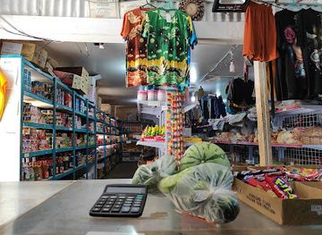 micronesia/yap/shop/organic-farm-market