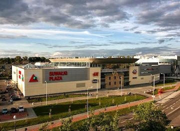 poland/suwalki/shop/suwalki-plaza