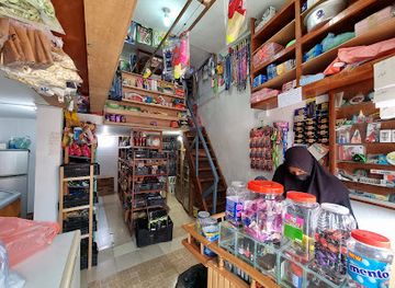 maldives/dhangethi-island/shop/aafehi
