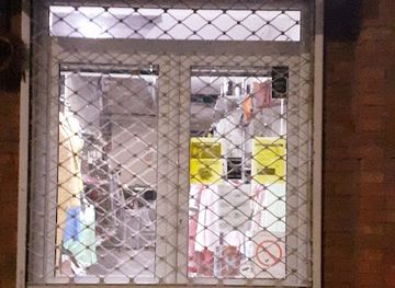 serbia/pancevo/shop/di-trevi