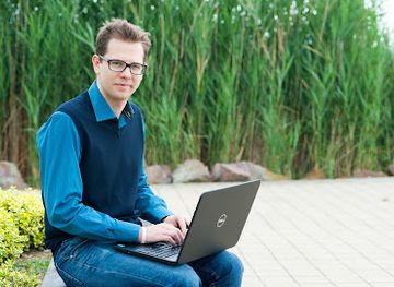 hungary/keszthely/shop/tesztsor