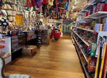 california/antioch/shop/fiesta-mexicana-party-supply