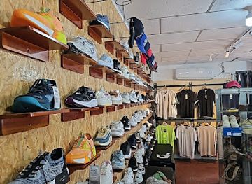 colombia/catatumbo/shop/tienda-multimarcas