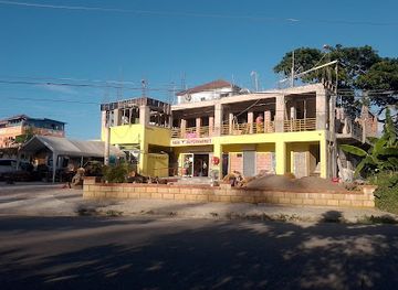 jamaica/runaway-bay-area/shop/fada-p-minimart-groceries