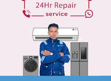 somalia/galguduud/shop/national-electronics-svc