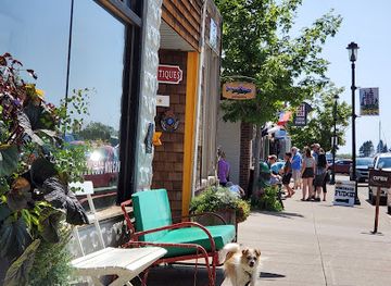 minnesota/gunflint-trail/shop/joy-company