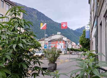 switzerland/glarus/shop/namaste-coffeeshop