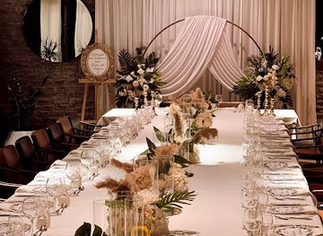 kosovo/vushtrri/shop/tina-dekor