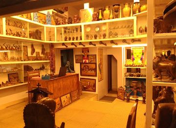 india/alleppey/shop/pulickattil-the-handicraft-shop