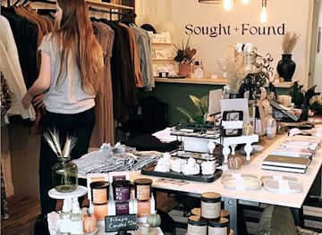 idaho/meridian/shop/sought-found-boutique