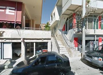 albania/tepelene/shop/sandri-kanes