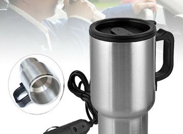 guinea/lower-guinea/shop/arabinene-marketplace