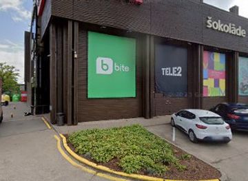 latvia/sigulda/shop/fix-price