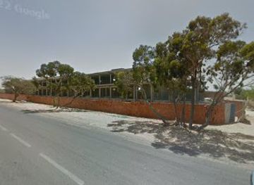 tunisia/djerba/shop/mia-home-design