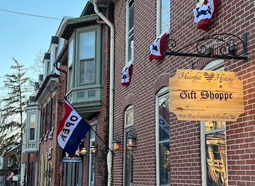 pennsylvania/gettysburg-battlefield/shop/heartfelt-history-gettysburg-gift-shop