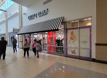 connecticut/mashantucket/shop/white-house-black-market