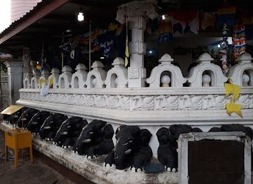 sri-lanka/bentota/shop/aida-handicrafts