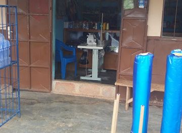 togo/savanes-region/shop/fafadi-business