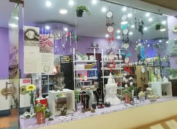 portugal/guimaraes/shop/centro-comercial-villa