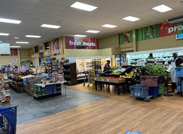 saint-lucia/malgretoute/shop/massy-soufriere