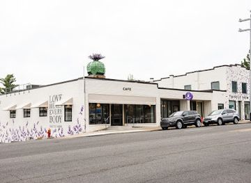 tennessee/nashville-basin/shop/the-shop-at-thistle-farms
