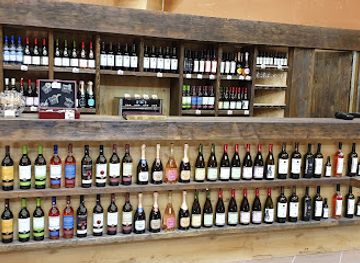 armenia/areni-wine-region/shop/armenia-wine-company