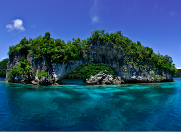 micronesia/koror/shop/palau-dive-adventures