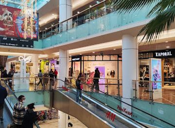 france/bordeaux/shop/meriadeck