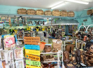 jamaica/kingston/shop/craft-cottage