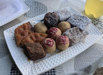 montenegro/lakes-of-plav/shop/cottage-gavazovic