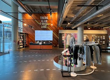 italy/milan/porta-nuova/shop/nike-store-milano-porta-nuova