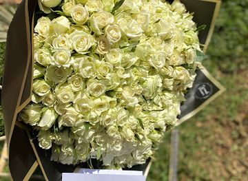 zambia/lusaka/kabulonga/shop/saranda