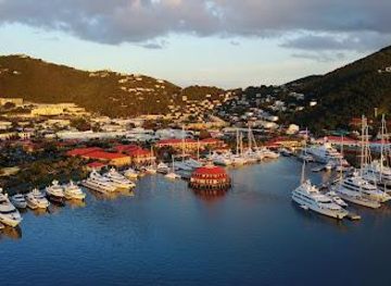 british-virgin-islands/tortola/shop/yacht-haven-grande
