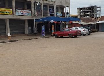 ghana/sunyani/shop/creative-gifts-and-makeover