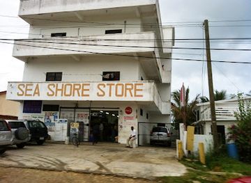 belize/southern-belize/shop/sea-shore-store