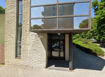 estonia/rakvere/shop/paljajalujalats-ee-tervisekauplus-venosan