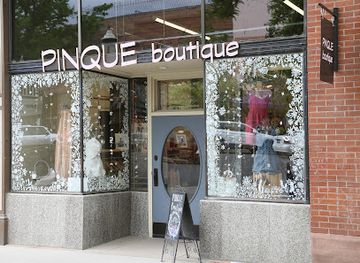 colorado/grand-junction/shop/pinque-boutique
