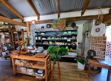 south-africa/tsitsikamma-national-park/shop/natures-way-farm-stall