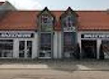 denmark/zealand/shop/skechers-factory-outlet