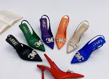 cameroon/mount-cameroon-national-park/shop/njang-fashion-store