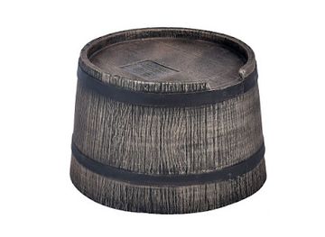 finland/satakunta/shop/tynnyrimies