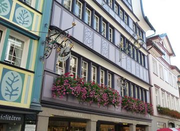 switzerland/appenzell/shop/romoda-les-boutiques