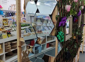 portugal/madeira/shop/casa-madeira-one